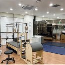 제니스정형외과의원 이미지