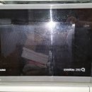 순천-34호 이미지