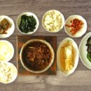 낙영농장 이미지