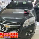 논산자동차 멀티샵 이미지