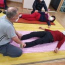 사곡경로당 이미지