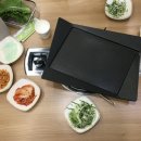 비래장패 이미지