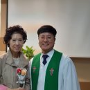 세양목장 Daum카페
