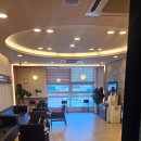 이든연합치과의원 이미지