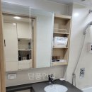 청초호베스트호텔 이미지