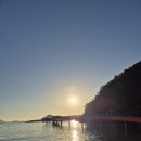 남해미조로즈렌트하우스 이미지