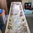 효담삼산병원 장례식장 | 원주효담삼산병원장례식장 걱정 없이 편히 보내드린 어머님