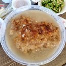 밀양본가 | 밀양 삼계탕 오리백숙 맛집 유씨네본가누룽지삼계탕 밀양점 포장 후기