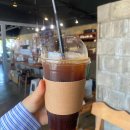 호야PC월드 본점 이미지