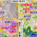 개성통신 이미지
