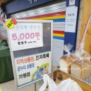 짐앤델라