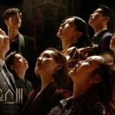 서린이엔지 이미지