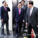 정현축산 이미지