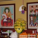 잿머리 성황당 이미지