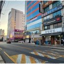 천금공인중개사사무소 이미지