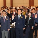 (유)제일산업 이미지