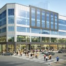 자이프라자약국 이미지