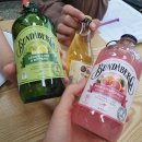 봉진농장 | [먹는 데 진심] 매운당면/도미노포테이토피자/돈까스타운/카페여주/하사랑블루베리/천서리막국수/E4카페...