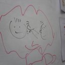 소양지역아동센터 이미지