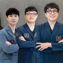 더퍼스트피부과의원 이미지