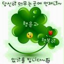 참좋다