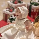 비파ALL | 인천 돌잔치 아이폰스냅 | Cooingme(쿠잉미) | 인천 송도 쎄쎄쎄 C홀 돌잔치 단독촬영후기