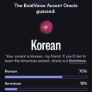 우정종합정비 | Sugar Honey Iced Tea