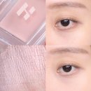 핑크피스 | 다크서클컨실러추천 홀리카홀리카 피스컨실러 핑크 샐먼 솔직후기
