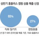 캠프닉