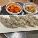 중동2로 도로쪽 이미지