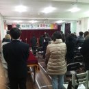 서벽중학교 이미지