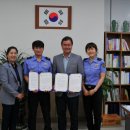 대산자원 충청탑뉴스
