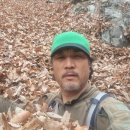금상천 발원지를 찾아서(꼬마 물고기의 자립성) 이미지