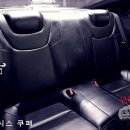 (유)고속주유소 이미지