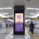 사라나디자인 이미지