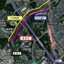 강남대로2-4 이미지