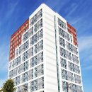 대도환경㈜ 이미지