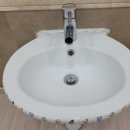 구의3동어린이집 이미지