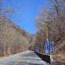 (주)유인케어 | 리솜 포레스트 제천 레스트리 S20 후기 (케어룸, 편의시설)