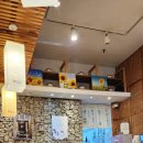 하루돈카츠 이미지