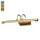 퍼플스토리 이미지