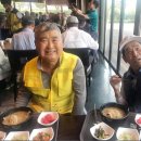 이랜드복지관 이미지