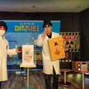 다누리도서관 이미지