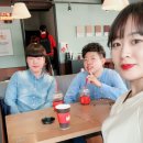 모든오피스무등점 | 한달생각조각모음 _ 2018년 3월 편