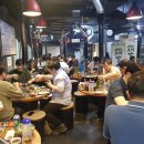 반포대로22길 91 이미지