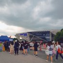 EXplOration] 엑소 단독 콘서트 익스플로레이션 후기 이곳은 헤븐 엑소는 나의 에인절 (feat. 우리 콩알...