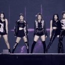 댄서입장에서 본 있지(ITZY) 리아가 춤을 틀린 이유 이미지