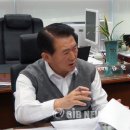 오비초등학교 이미지