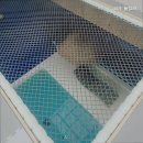 리또 풀빌라 이미지