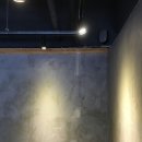 비어앤쿡 - 영동군 중앙로4길 14 | 비어앤쿡